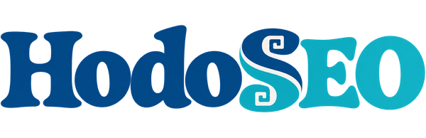 HodoSEO